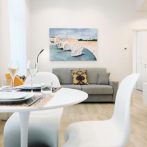 Apartamento Deluxe
